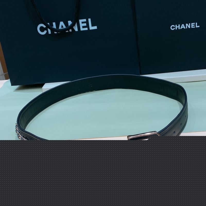 Ch*el